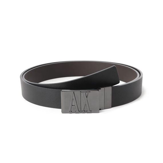 ARMANI EXCHANGEAE 3cm