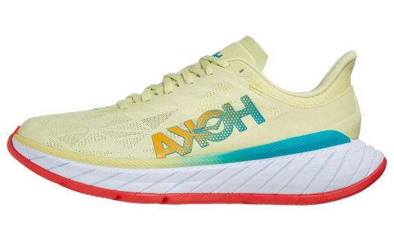 HOKA ONE ONE Carbon X 2