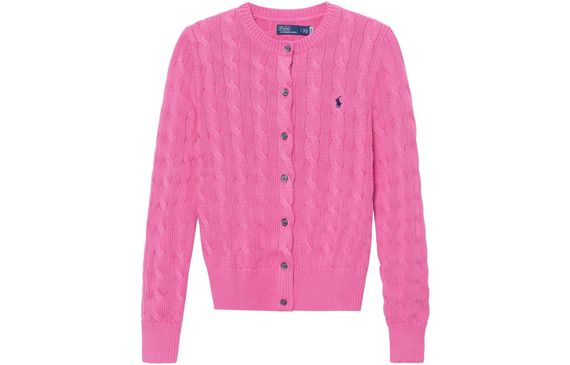 Polo Ralph Lauren SS23