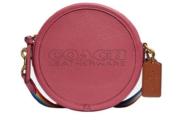 COACH Kia Logo /