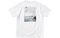 UNIQLO T