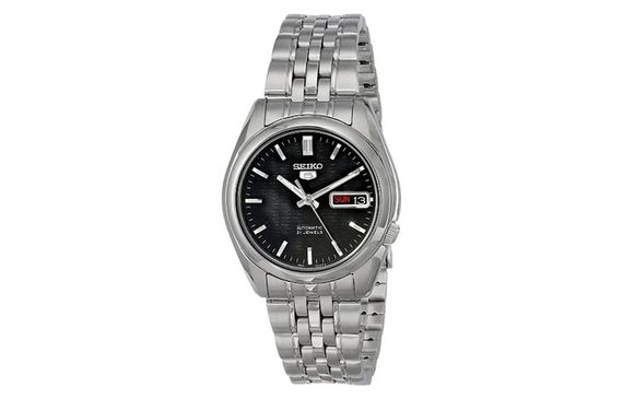 SEIKO seiko5 30 37mm SNK361K1