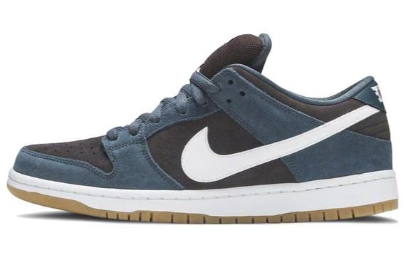 Nike Dunk Pro SB