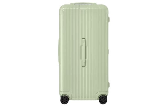 RIMOWA 101L TSA 33