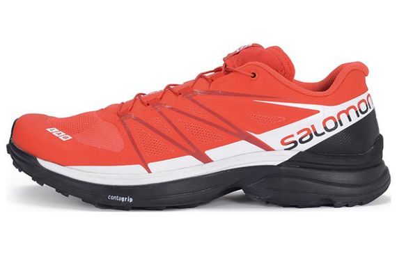 SALOMON XT-Wings S-lab Wings 8