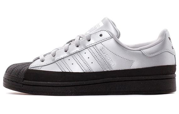 Adidas originals Superstar