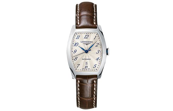 LONGINES 26*30.6mm