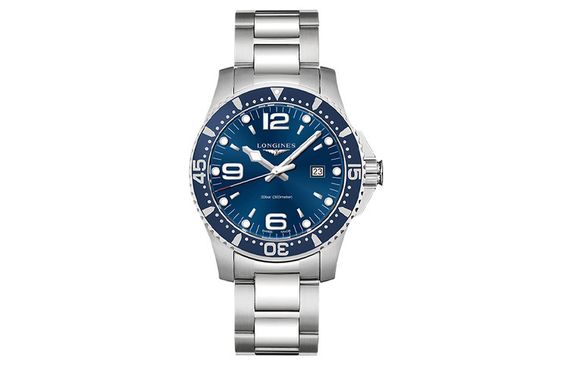 LONGINES 300 44mm