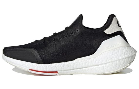 Adidas Y-3 Ultra Boost 21