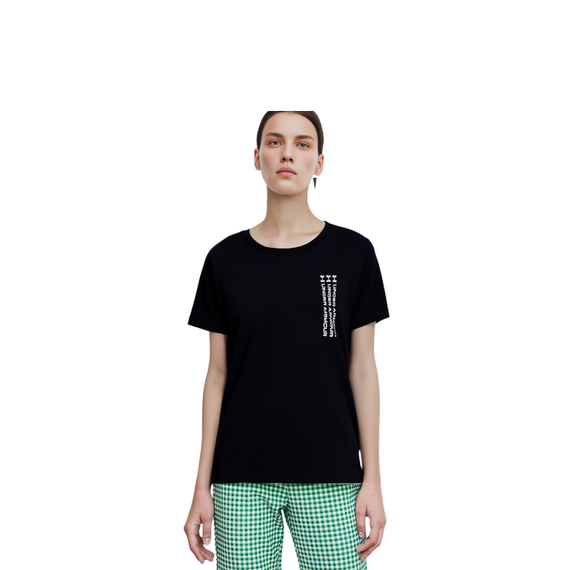 Under Armour T