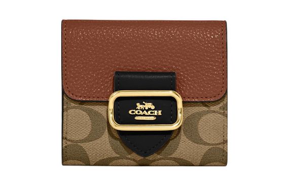 COACH 11