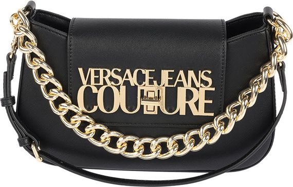 VERSACE JEANS COUTURE Logo