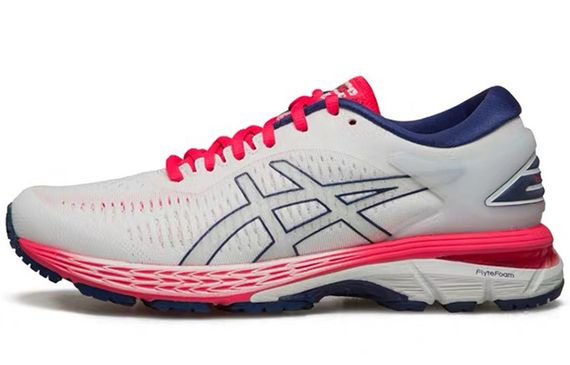 Asics Gel-Kayano 25 Gel-Kayano 25