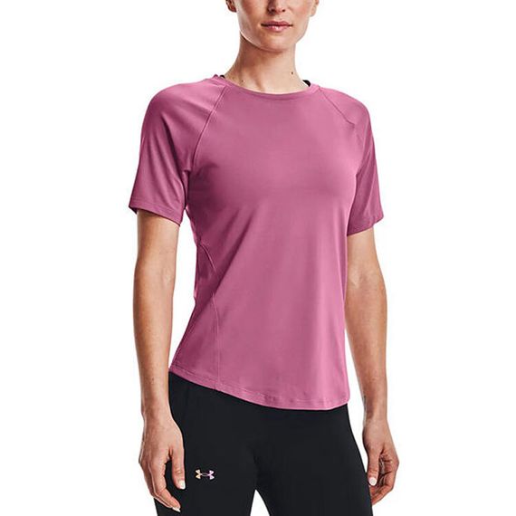 Under Armour T