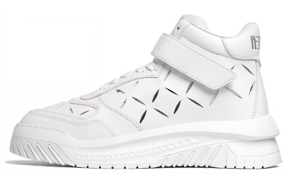 VERSACE Odissea