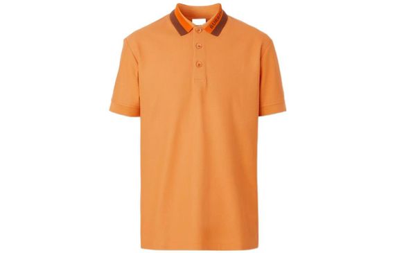 Burberry SS23 Polo