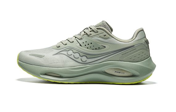 Saucony Phoenix LS