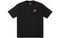 PALACE Palace x New Balance Week2 Logo T