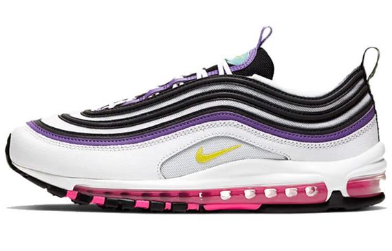 Nike Air Max 97