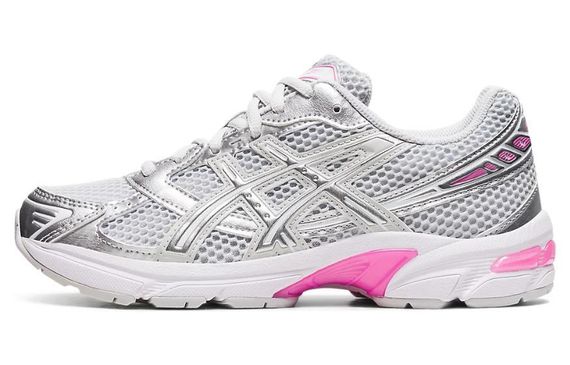 Asics Gel-1130