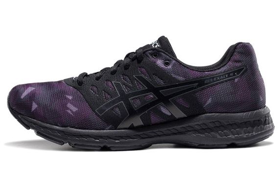 Asics Gel-Exalt 4