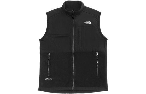 THE NORTH FACE Logo