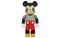 BE@RBRICK Javier Calleja MICKEY MOUSE 1000%