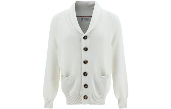 Brunello Cucinelli SS23