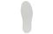 Alexander McQueen Deck Plimsoll
