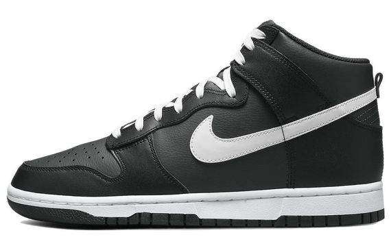 Nike Dunk High