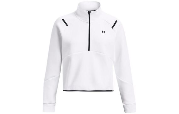 Under Armour Unstoppable 1/4