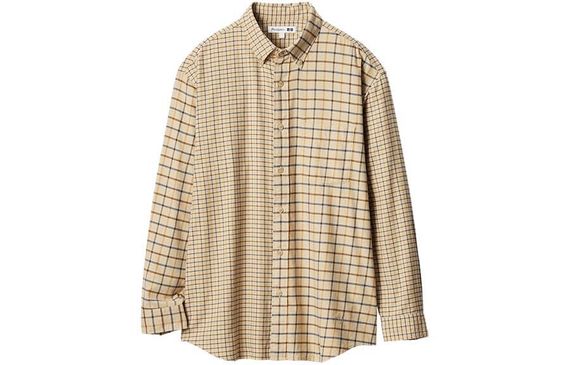 UNIQLO UNIQLO JW Anderson FW23