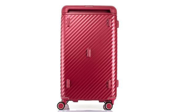 SAMSONITE STEM PC 15 26 28