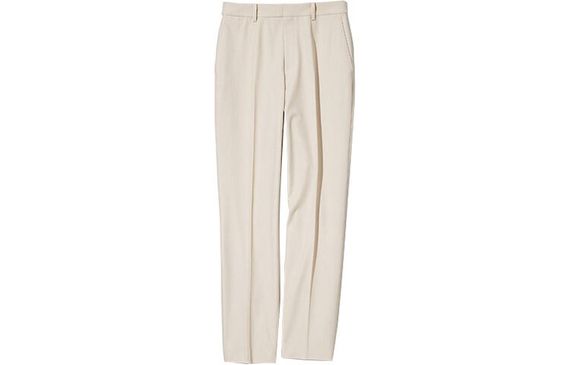 UNIQLO SS23