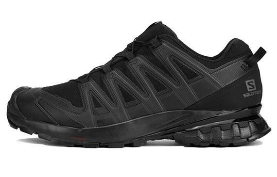 SALOMON XA Pro 3D V8