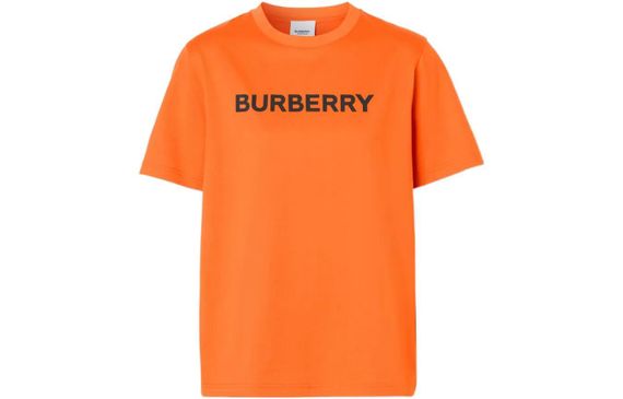 Burberry T