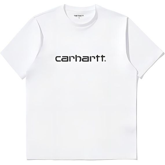 Carhartt WIP T