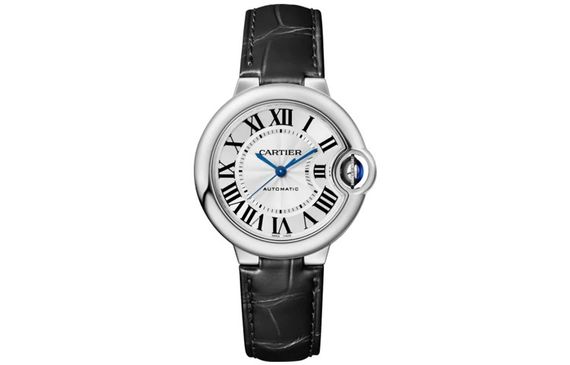 CARTIER 33mm
