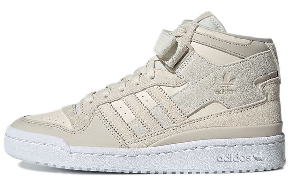 Adidas originals FORUM Mid