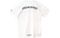 Chrome Hearts T