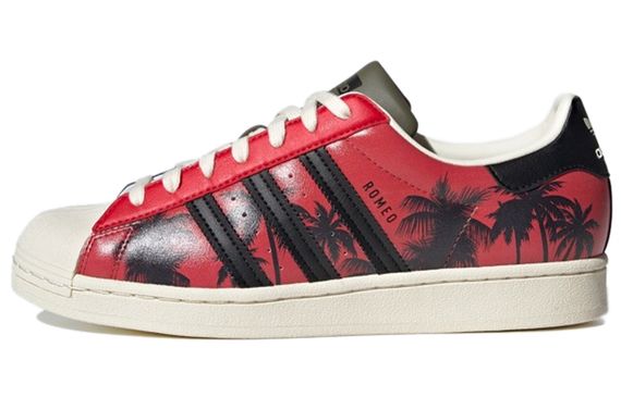 Adidas originals Superstar