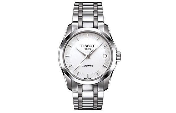 TISSOT 32mm