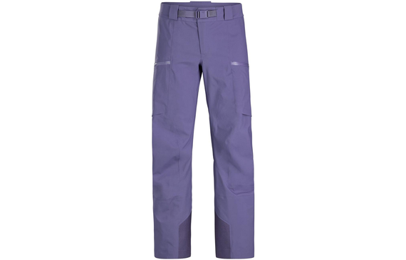 Arcteryx SABRE PANT GORE-TEX
