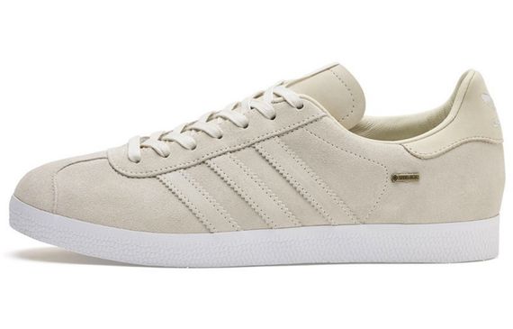 Adidas originals GAZELLE GTX Saint Alfred