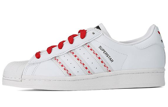 Adidas originals Superstar