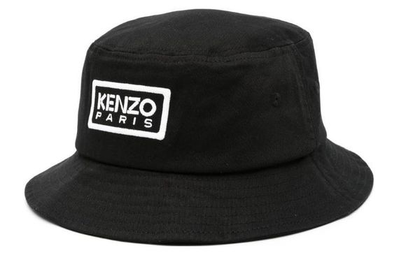 KENZO Logo