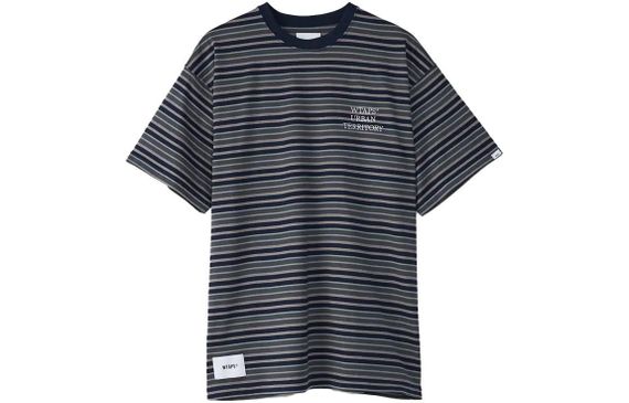 WTAPS T /
