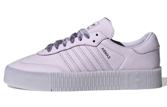 Adidas originals Sambarose