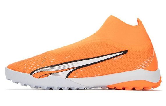PUMA Ultra Match + LL TT（ ）