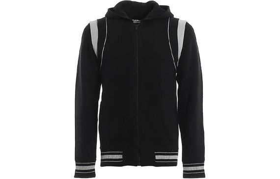 GIVENCHY